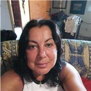 Germanista impartisce lezioni di tedesco per tutte le età